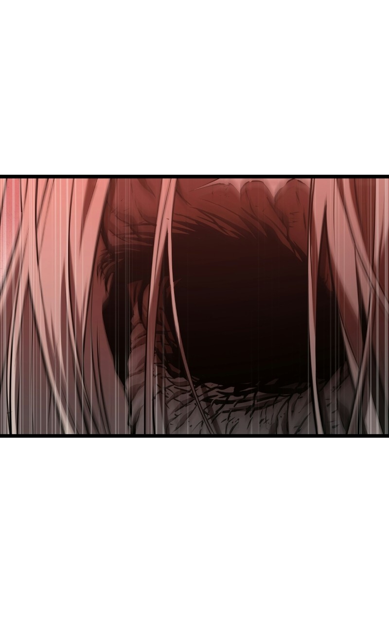 The World After the Fall, Chapter 29 image 048